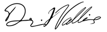 //ioannisvallis.com/wp-content/uploads/2022/05/Untitled-2-01-1.png